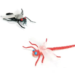 Small World Minibeasts Insects Pack