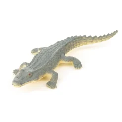 Small World Plastic Reptiles 60pk