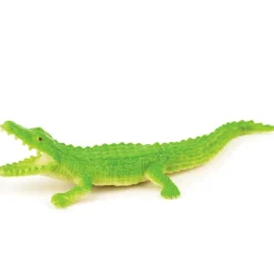 Small World Plastic Reptiles 60pk