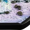 Small World Space Exploration Tuff Tray Bundle Deal