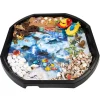 Small World Under the Sea Tuff Tray Bundle Deal
