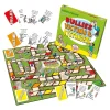 Smart Kids Bullies, Victims and Bystanders Board Game