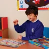 Smart Kids Bumper Maths Games Kit