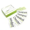 Smart Kids Flash Cards Letters and Sounds Series Phase 4