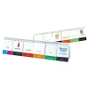 Smart Kids Sentence Flip Stand