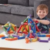 Smartmax School Set 100pcs