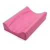 Snoozeland® Changing Mat