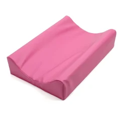 Snoozeland® Changing Mat