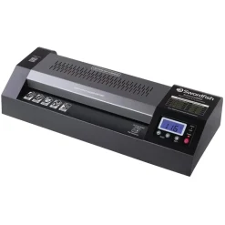Snopake Armoured660 Heavy Duty Laminator