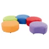 Snuggle Seat 5pk Bundle Deal