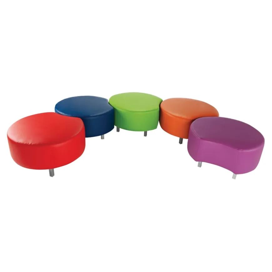 Snuggle Seat 5pk Bundle Deal