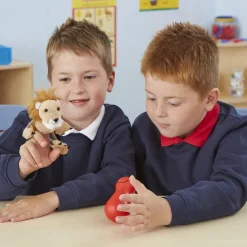 Social & Emotional Needs Intervention Kit
