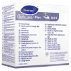 Soft Care Mild Soap Refills 6pk