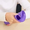 Soft Cones 48pk