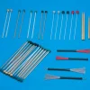 Soft Felt Instrument Beaters