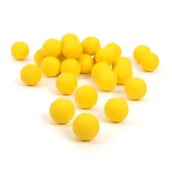 Soft Foam Golf Balls 30pk
