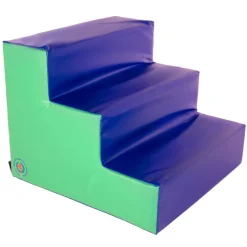 Soft Gym Steps