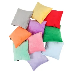 Softies Cushions 10pk