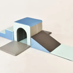 Soft Play Climber Sets