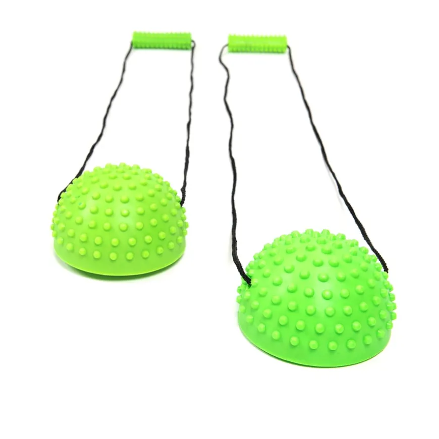 Soft Squeeze Stilts 6pk