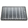 Solar Cell 0.45v
