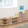 Solway Early Years Furniture Set