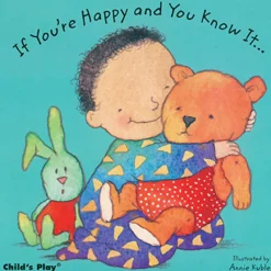 Songs and Rhymes Baby Board Books 8pk