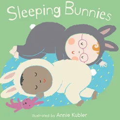 Songs and Rhymes Baby Board Books 8pk