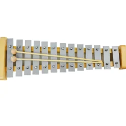 Soprano Glockenspiel 13 Note