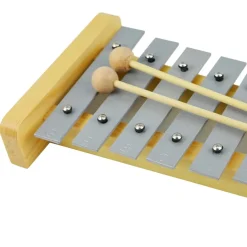 Soprano Glockenspiel 13 Note