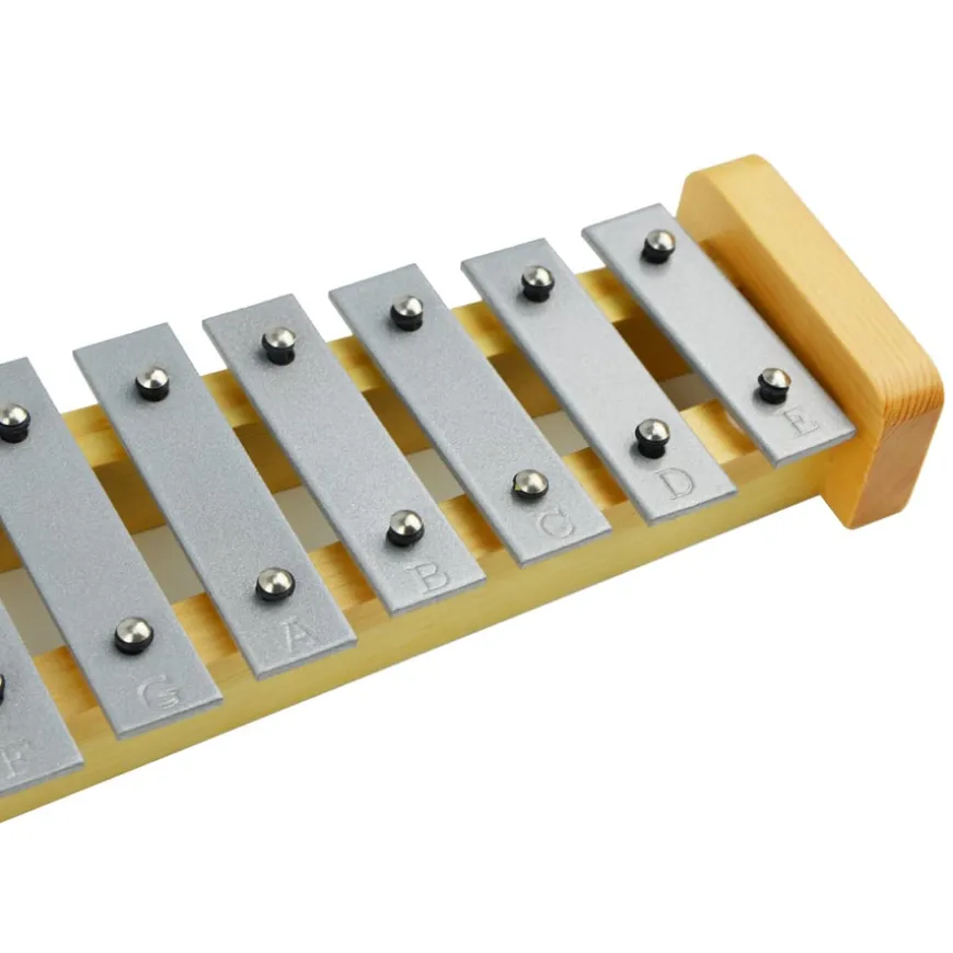 Soprano Glockenspiel 13 Note