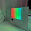 Sound and Light Panel H60 x W60 x D10cm