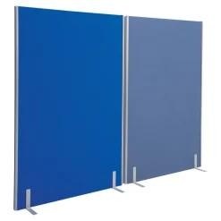 Space Divider Partitions
