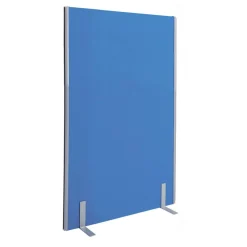 Space Divider Partitions