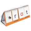 Spelling Flip Stand