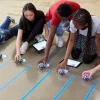 Sphero Bolt+