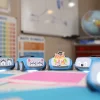 Sphero indi Classroom Pack