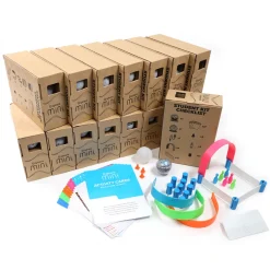 Sphero Mini Activity Pack