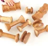 Spool Collection 10pcs