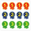 Sports Day Stickers 185pk