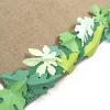 Spring/Summer Paper Display Leaves 250pk
