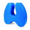 Squeeze Seat