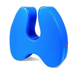 Squeeze Seat