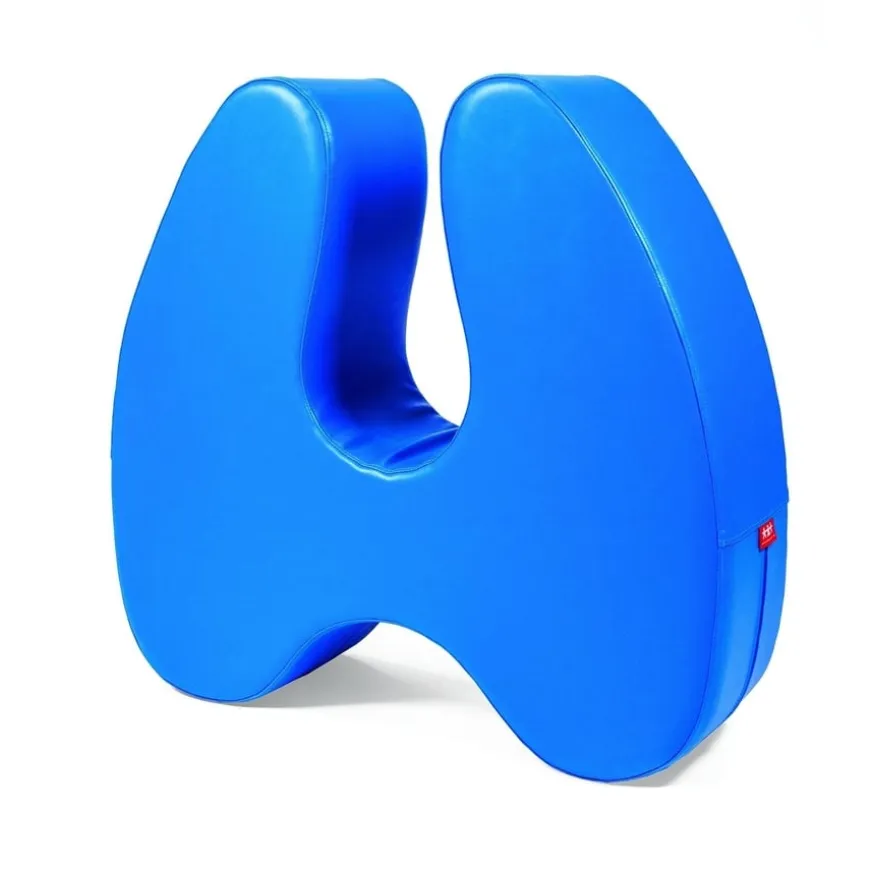 Squeeze Seat