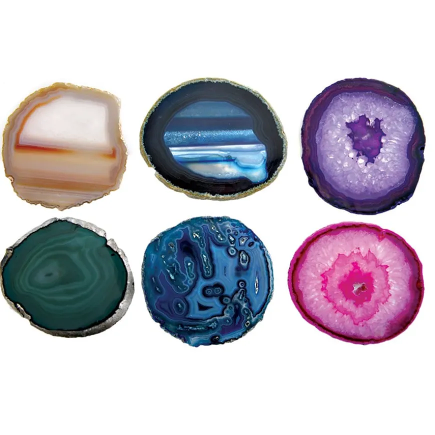 Squidgy Light Box Accessory Kit