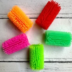 Squishy Sensory Pencil Grips 10pk