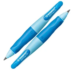 STABILO EASYergo Retractable Handwriting Pencil