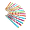 STABILO EASYgraph HB Graphite Pencils Mixed 48pk