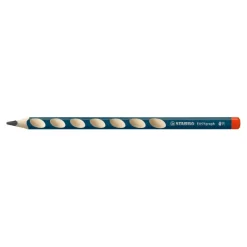 STABILO EASYgraph HB Pencils
