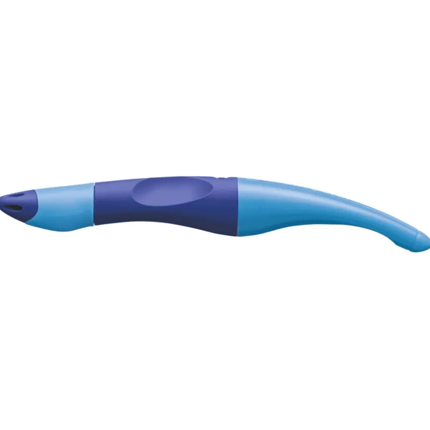 STABILO® EASYoriginal Handwriting Pens